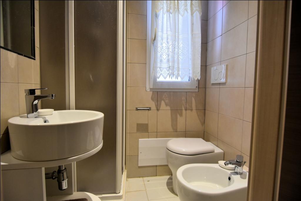 Apt Is Fradis Cagliari Exterior foto